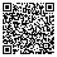 Gosport Car Rally Entries