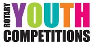Gosport Rotary Youth Competitions