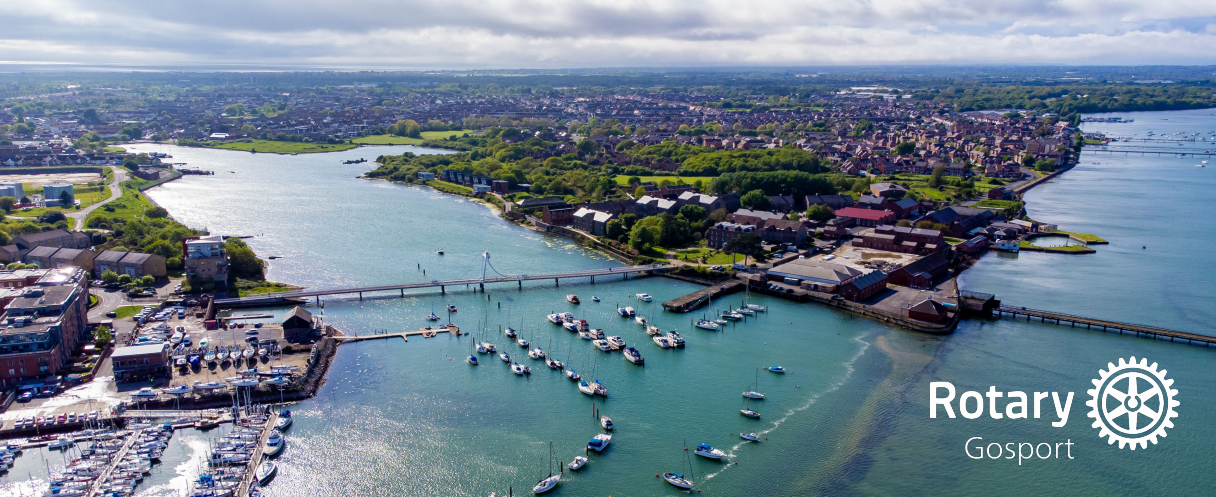 Gosport Rotary