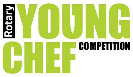 Young Chef